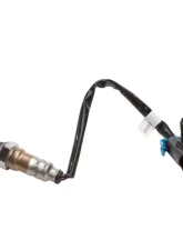 Delphi Oxygen Sensor Front                                     - ES20382 - Image 4