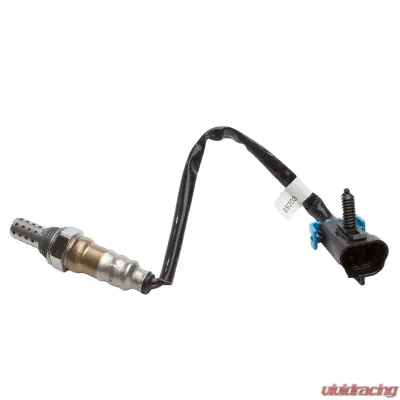 Delphi Oxygen Sensor Front - ES20382