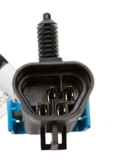 Delphi Oxygen Sensor Front                                     - ES20382 - Image 2