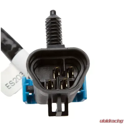Delphi Oxygen Sensor Front - ES20382