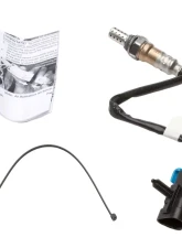 Delphi Oxygen Sensor Front                                     - ES20382 - Image 3