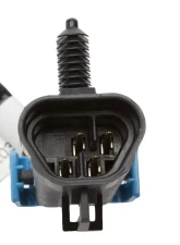 Delphi Oxygen Sensor Front                                     - ES20382 - Image 4