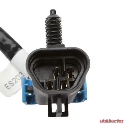 Delphi Oxygen Sensor Front - ES20382