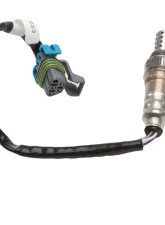 Delphi Oxygen Sensor                                     - ES20383 - Image 4