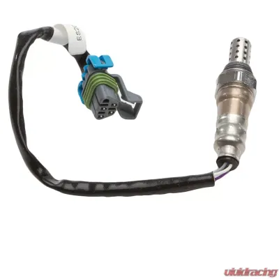 Delphi Oxygen Sensor - ES20383