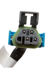 Delphi Oxygen Sensor                                     - ES20383 - Image 2