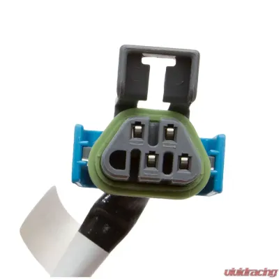 Delphi Oxygen Sensor - ES20383