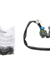 Delphi Oxygen Sensor                                     - ES20383 - Image 3