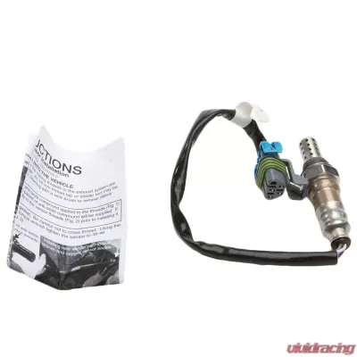 Delphi Oxygen Sensor - ES20383