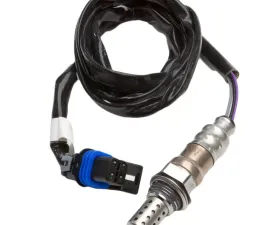 Delphi Oxygen Sensor Rear