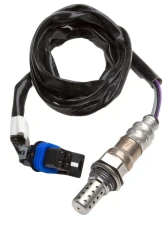 Delphi Oxygen Sensor Rear                                     - ES20384 - Image 4