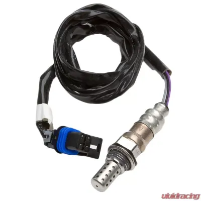 Delphi Oxygen Sensor Rear - ES20384
