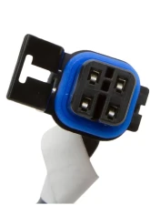 Delphi Oxygen Sensor Rear                                     - ES20384 - Image 2