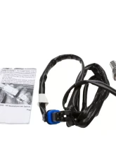 Delphi Oxygen Sensor Rear                                     - ES20384 - Image 3