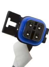 Delphi Oxygen Sensor Rear                                     - ES20384 - Image 4