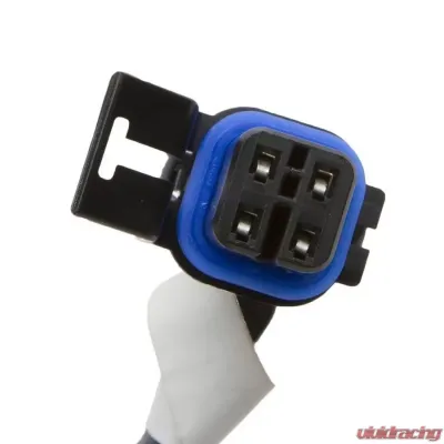 Delphi Oxygen Sensor Rear - ES20384