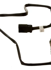 Delphi Oxygen Sensor Kia Sorento Rear Right 2007-2009                                     - ES20385 - Image 6