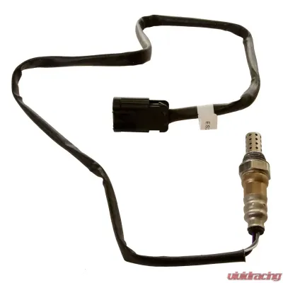 Delphi Oxygen Sensor Kia Sorento Rear Right 2007-2009 - ES20385