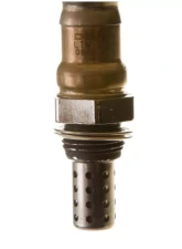 Delphi Oxygen Sensor Kia Sorento Rear Right 2007-2009                                     - ES20385 - Image 4