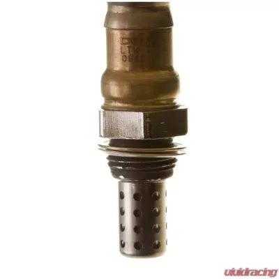 Delphi Oxygen Sensor Kia Sorento Rear Right 2007-2009 - ES20385
