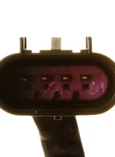 Delphi Oxygen Sensor Kia Sorento Rear Right 2007-2009                                     - ES20385 - Image 6
