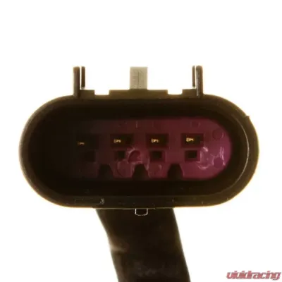 Delphi Oxygen Sensor Kia Sorento Rear Right 2007-2009 - ES20385