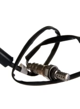 Delphi Oxygen Sensor Front                                     - ES20386 - Image 5