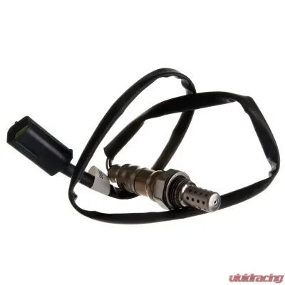 Delphi Oxygen Sensor Front - ES20386