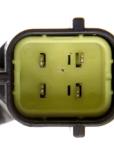 Delphi Oxygen Sensor Front                                     - ES20386 - Image 2