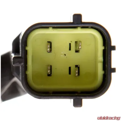 Delphi Oxygen Sensor Front - ES20386