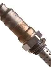 Delphi Oxygen Sensor Front                                     - ES20386 - Image 3