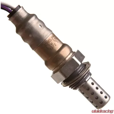 Delphi Oxygen Sensor Front - ES20386