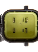 Delphi Oxygen Sensor Front                                     - ES20386 - Image 5