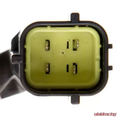 Delphi Oxygen Sensor Front - ES20386