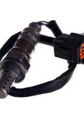 Delphi Oxygen Sensor Mazda MPV Center 2000-2001 2.5L V6                                     - ES20387 - Image 5