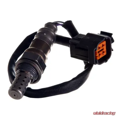 Delphi Oxygen Sensor Mazda MPV Center 2000-2001 2.5L V6 - ES20387