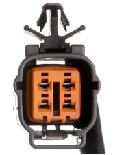 Delphi Oxygen Sensor Mazda MPV Center 2000-2001 2.5L V6                                     - ES20387 - Image 2