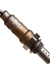 Delphi Oxygen Sensor Mazda MPV Center 2000-2001 2.5L V6                                     - ES20387 - Image 3