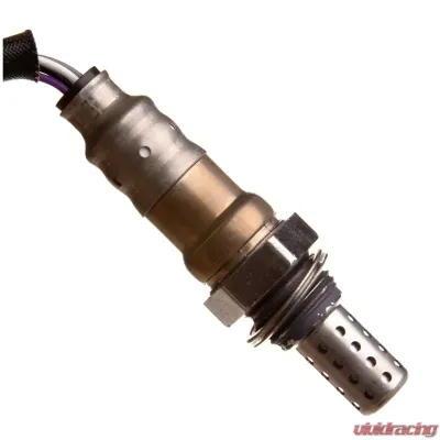Delphi Oxygen Sensor Mazda MPV Center 2000-2001 2.5L V6 - ES20387