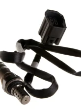 Delphi Oxygen Sensor Mazda Mazda 3 Rear 2006-2009 2.0L 4-Cyl                                     - ES20390 - Image 5