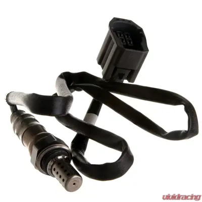 Delphi Oxygen Sensor Mazda Mazda 3 Rear 2006-2009 2.0L 4-Cyl - ES20390