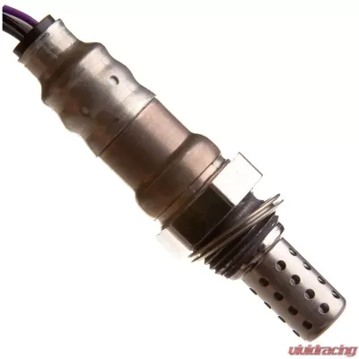 Delphi Oxygen Sensor Mazda Mazda 3 Rear 2006-2009 2.0L 4-Cyl - ES20390