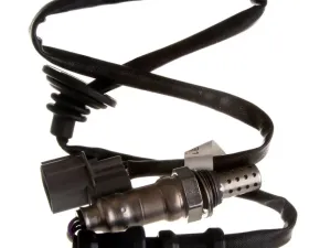 Delphi Oxygen Sensor Acura Rear