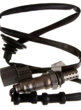 Delphi Oxygen Sensor Acura Rear                                     - ES20391 - Image 5