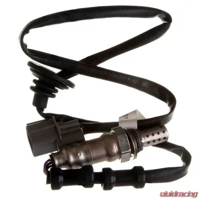 Delphi Oxygen Sensor Acura Rear - ES20391