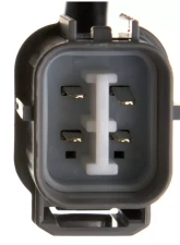 Delphi Oxygen Sensor Acura Rear                                     - ES20391 - Image 2