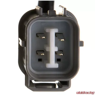 Delphi Oxygen Sensor Acura Rear - ES20391