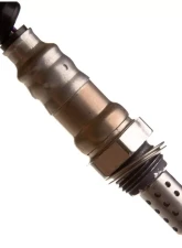 Delphi Oxygen Sensor Acura Rear                                     - ES20391 - Image 3