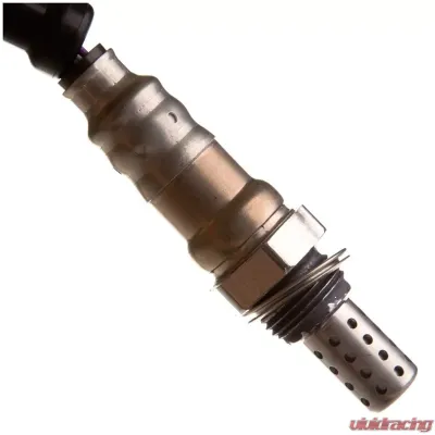 Delphi Oxygen Sensor Acura Rear - ES20391