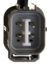 Delphi Oxygen Sensor Acura Rear                                     - ES20391 - Image 5